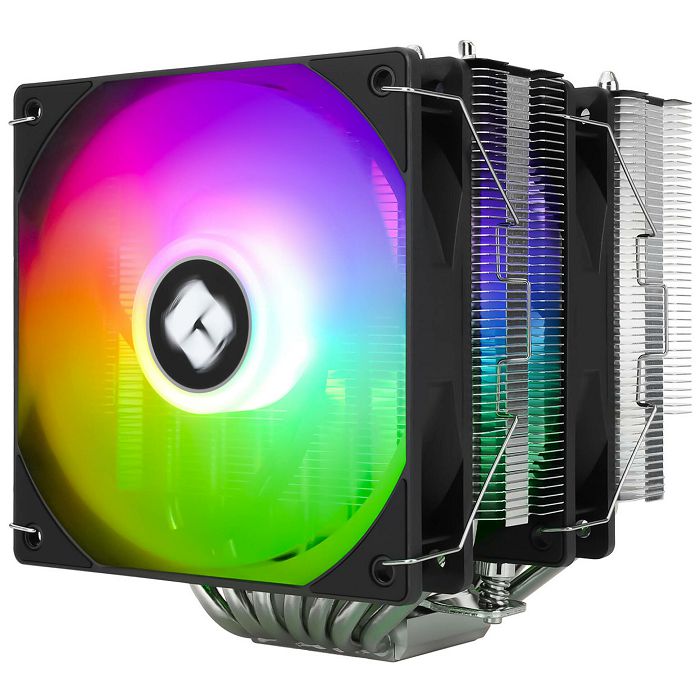 hladnjak-za-cpu-thermalright-phantom-spirit-120-se-argb-1548-cptr-114_307176.jpg