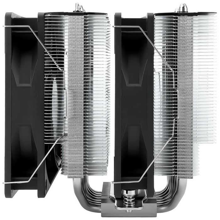 hladnjak-za-cpu-thermalright-phantom-spirit-120-se-argb-1548-cptr-114_307177.jpg