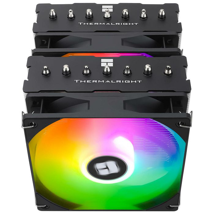 hladnjak-za-cpu-thermalright-phantom-spirit-120-se-argb-1548-cptr-114_307178.jpg
