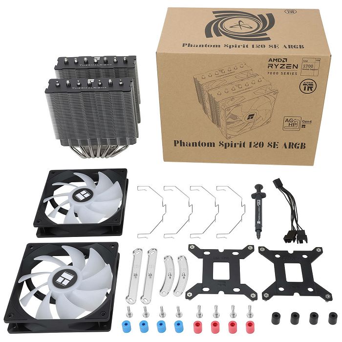 hladnjak-za-cpu-thermalright-phantom-spirit-120-se-argb-1548-cptr-114_307179.jpg