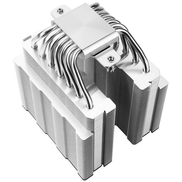 hladnjak-za-cpu-thermalright-phantom-spirit-120-se-argb-1548-cptr-114_307180.jpg