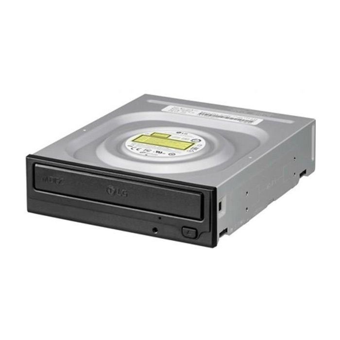 hlds-gh24-dvd-writer-internal-bare-sata-gh24nsd5araa10b-3525088_1.jpg