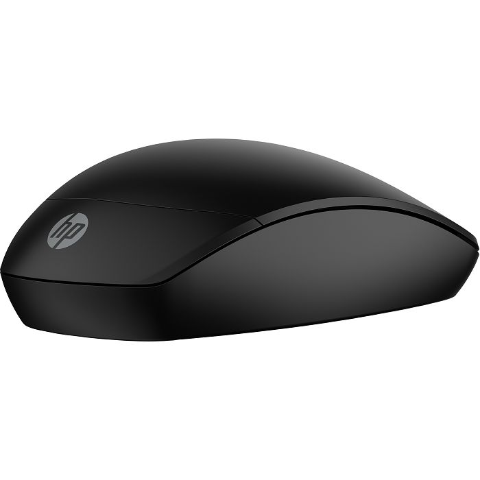 hp-235-slim-wireless-mouse-4e407aaac3-17511-hp-mou-4e407aao_200851.jpg