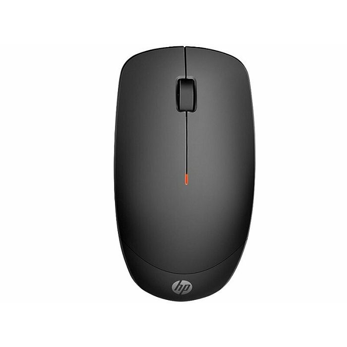 hp-235-slim-wireless-mouse-4e407aaac3-27552-hp-mou-4e407aao_1.jpg