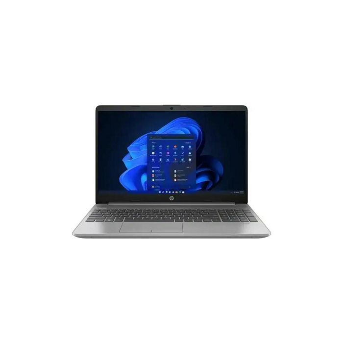 HP 255 G10 15.6" FHD IPS, Ryzen 3 7330U, 8GB DDR4, 512GB SSD, AMD Radeon, WiFi/BT, Win 11 Pro + 3Y