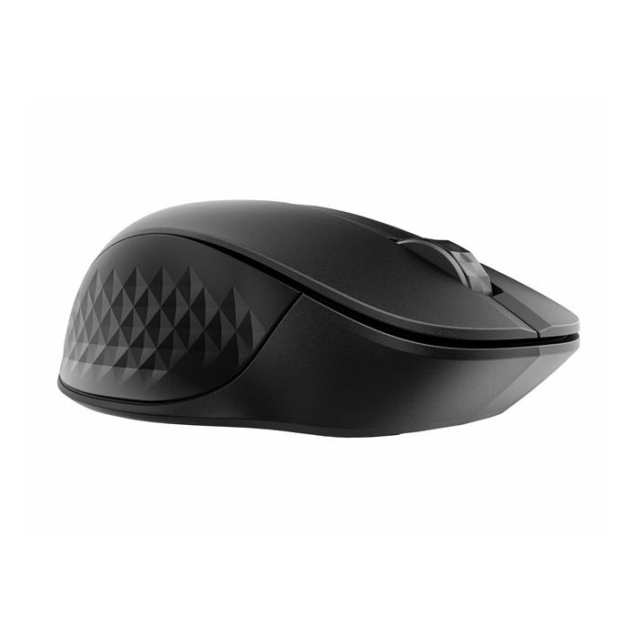 hp-435-bezicni-mis-za-vise-uredaja-3b4q5utac3-48464-hp-mou-3b4q5uto_277028.jpg