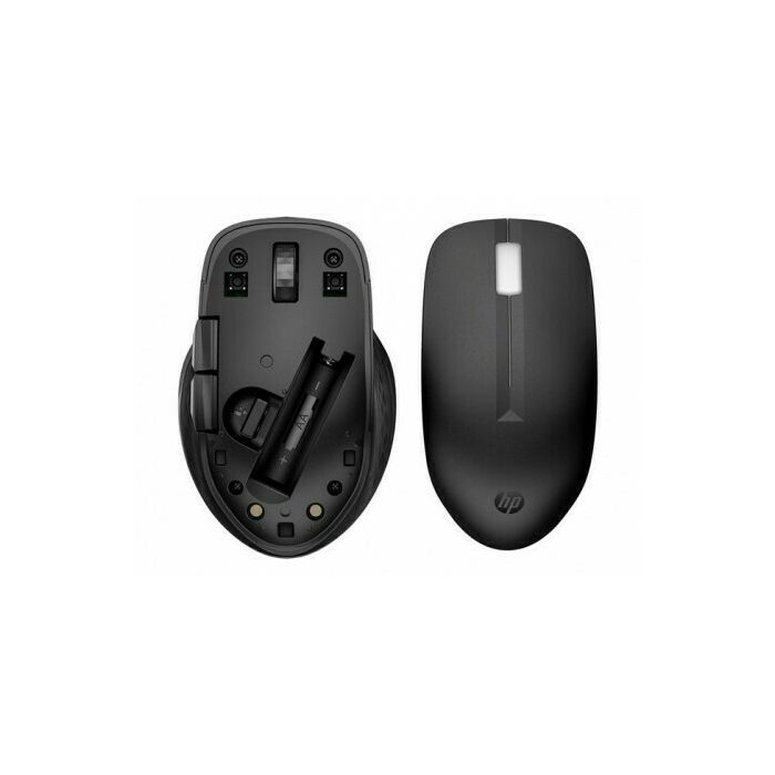 hp-435-bezicni-mis-za-vise-uredaja-3b4q5utac3-78298-hp-mou-3b4q5uto_277029.jpg