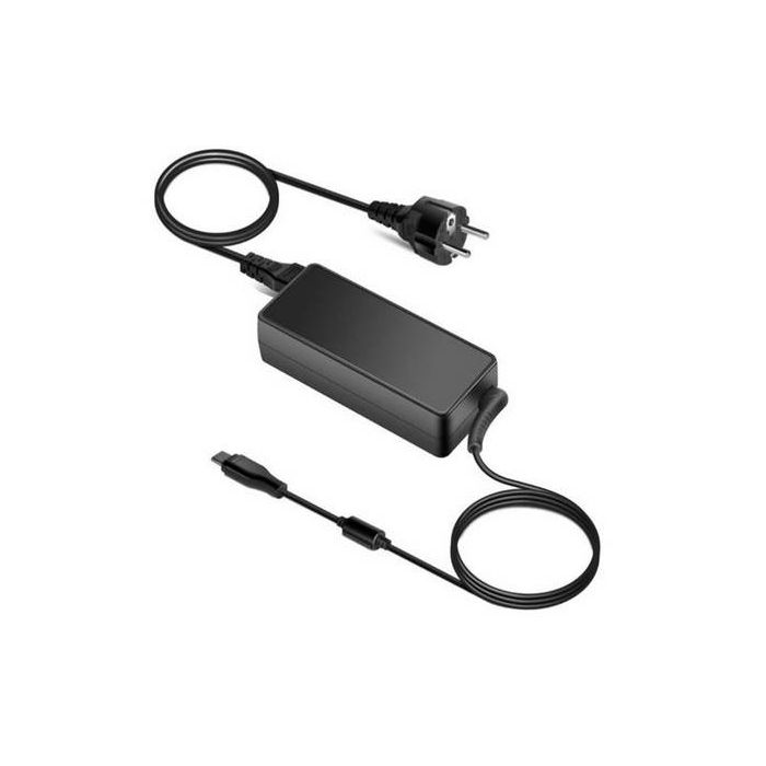 hp-65w-usb-c-lc-power-adapter-1p3k6aaabb-8334-0001280832_133423.jpg