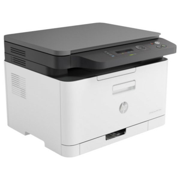 hp-clj-mfp-178nw.jpg