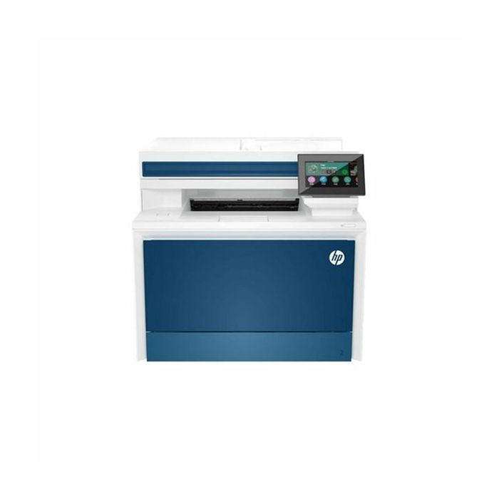 hp-clj-mfp-4302fdw_1.jpg