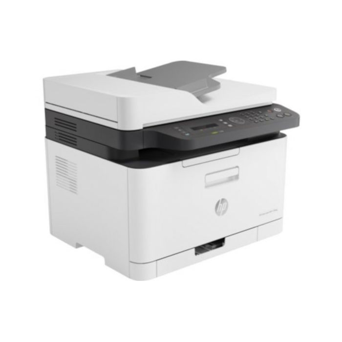 hp-clj-mfp-79fnw_1.jpg