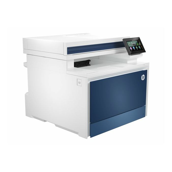 hp-color-laserjet-pro-mfp-4302fdn-printer-4ra84f-4ra84fb19-36259-hp-clj-mfp-4302fdn_1.jpg