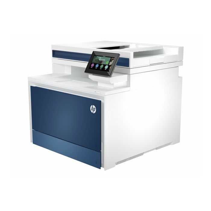 hp-color-laserjet-pro-mfp-4302fdw-printer-5hh64f-5hh64fb19-31176-hp-clj-mfp-4302fdw_1.jpg