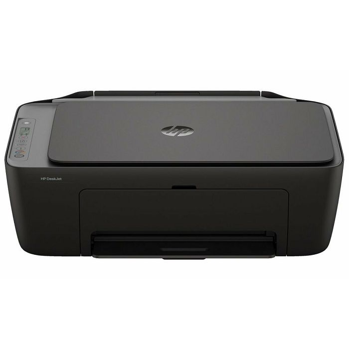 hp-deskjet-2920-all-in-one-color-printer-89f97b686-4832-48079078_1.jpg