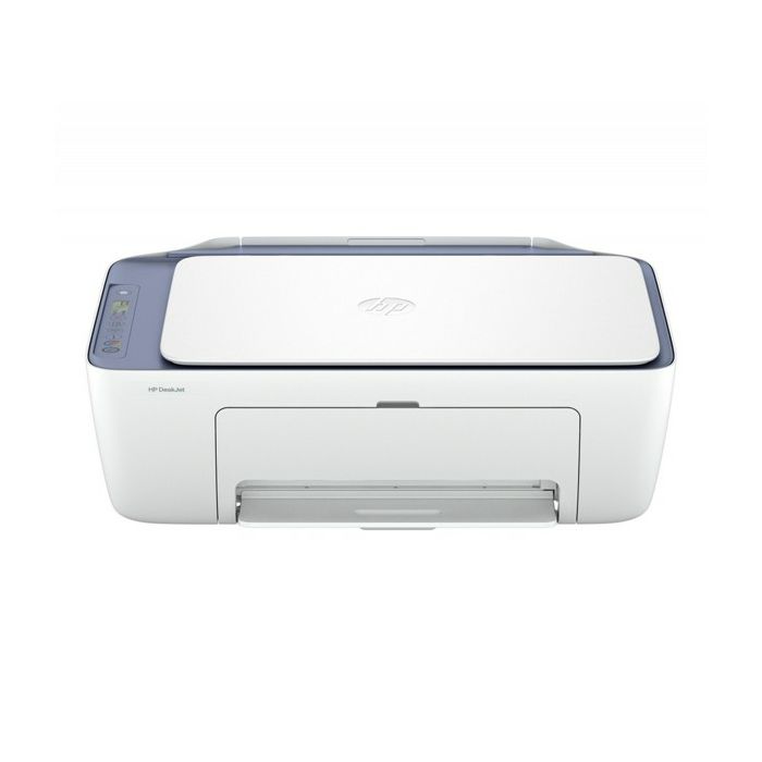 hp-deskjet-2922-all-in-one-color-printer-a24hvb686-98336-48079084_1.jpg