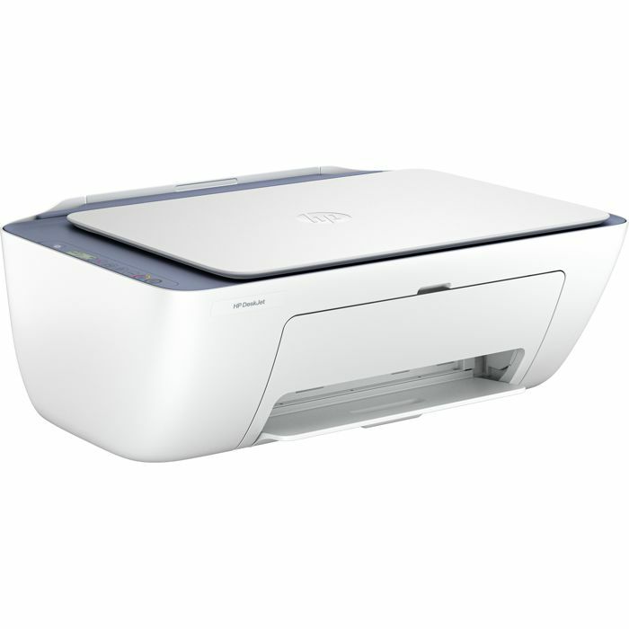 hp-deskjet-2922-all-in-one-color-printer-a24hvb686-98336-48079084_297120.jpg