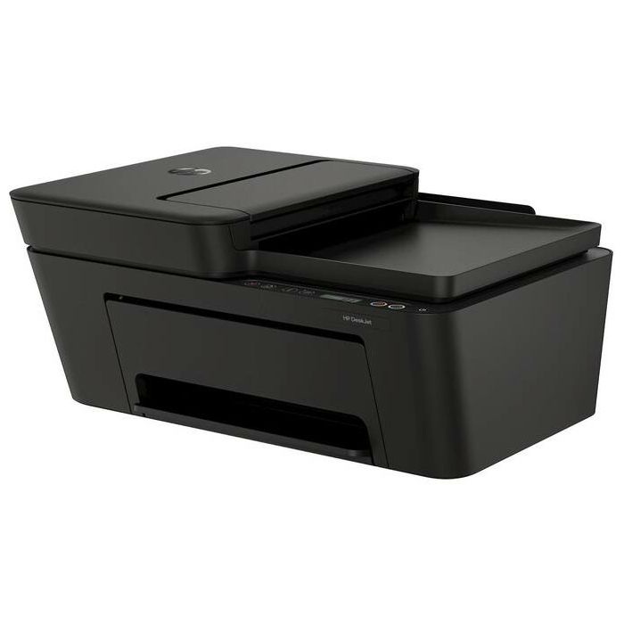 hp-deskjet-4310-all-in-one-color-printer-a24hpb686-41946-48079083_1.jpg