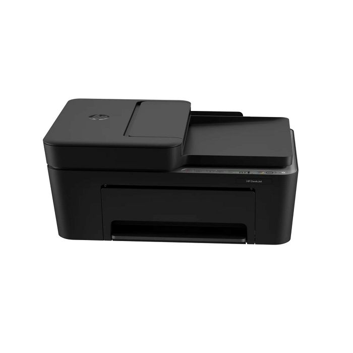 hp-deskjet-4320-all-in-one-color-printer-a24hmb686-46546-48079081_1.jpg