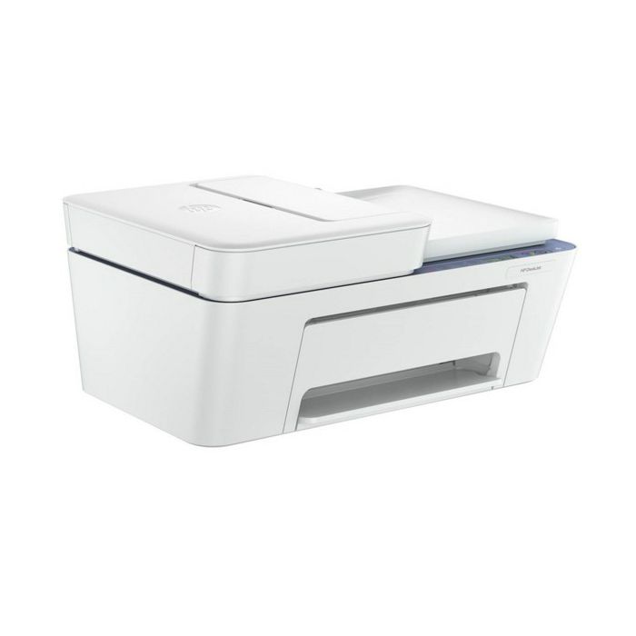 hp-deskjet-4322-all-in-one-color-printer-a24hnb686-56091-48079082_1.jpg