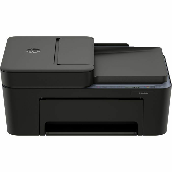 hp-deskjet-4330-all-in-one-color-printer-aj4x9b686-39896-48079086_1.jpg
