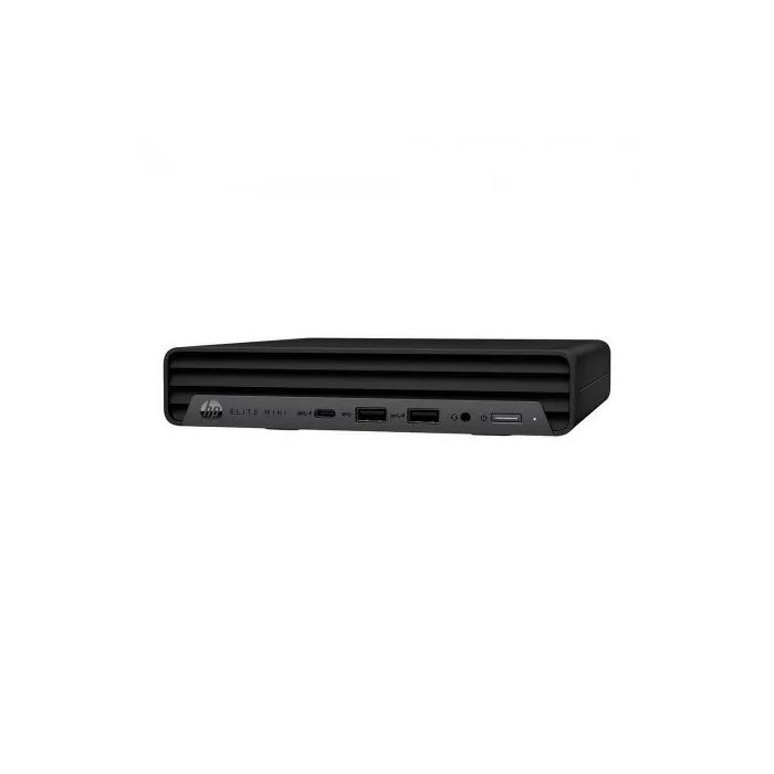 hp-elite-mini-800-g9-i5-14500-32gb-ddr4-256gb-ssd-novo-zapak-11726-fit-rr-1757_1.jpg