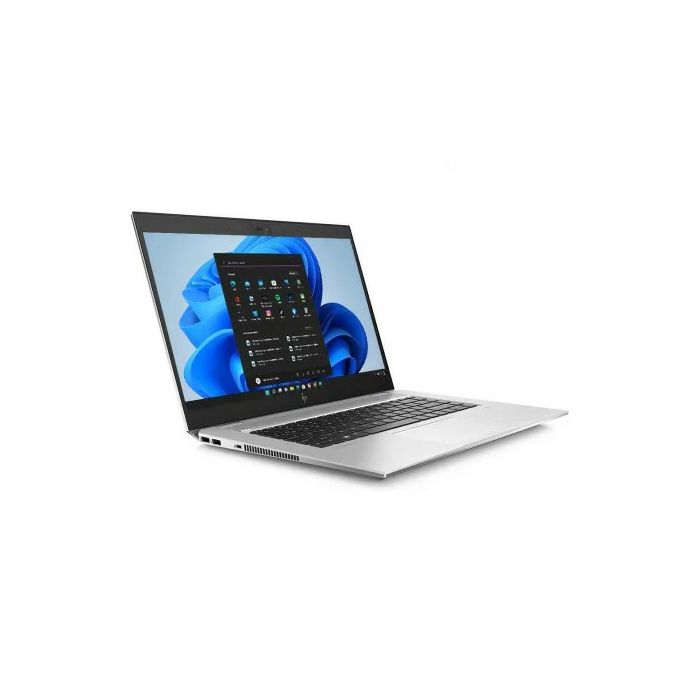 hp-elitebook-1050-g1-i7-8850h-32gb-1tb-ssd-gtx-1050-4gb-574-fit-rr-1570_1.jpg