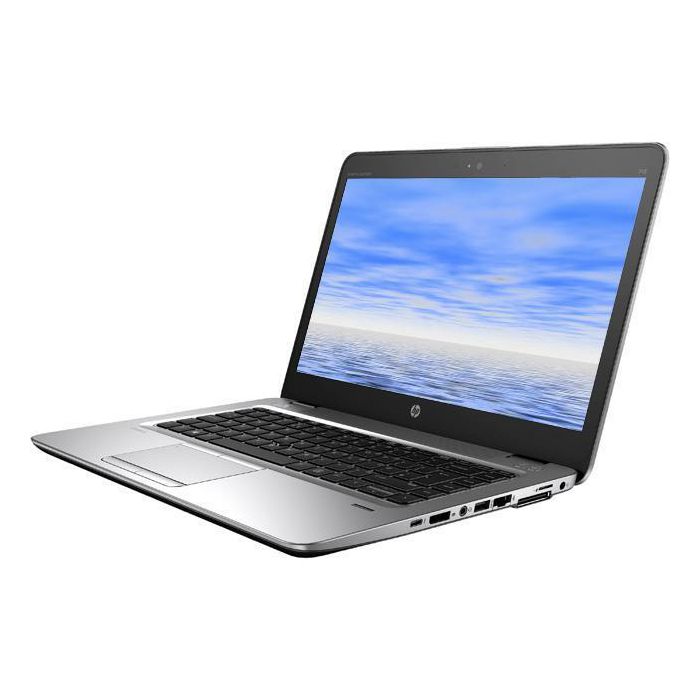 hp-elitebook-745-g4-ssd-amd-radeon-grafika-fit-rr-855_1.jpg