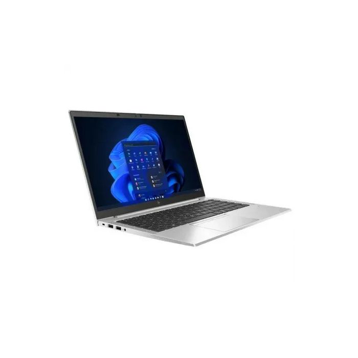 hp-elitebook-840-g8-i7-32gb-512gb-ssd-76408-fit-rr-1754_1.jpg