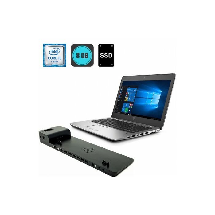 hp-elitebook-folio-1040-g3-5-6300-8gb-ddr4-256gb-ssd-docking-fit-rr-1068_1.jpg