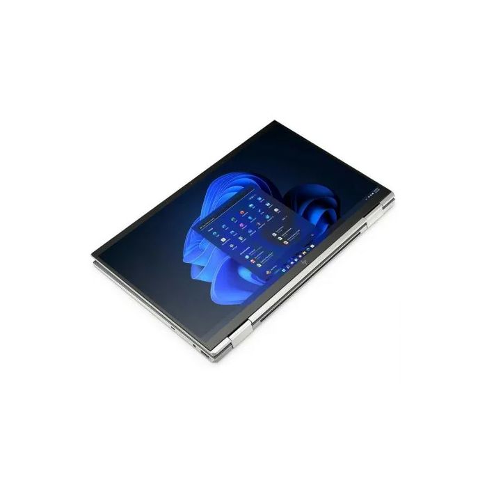 hp-elitebook-x360-1040-g7-core-i7-10610u-8gb-ddr4-512gb-ssd--81441-fit-rr-1653_1.jpg