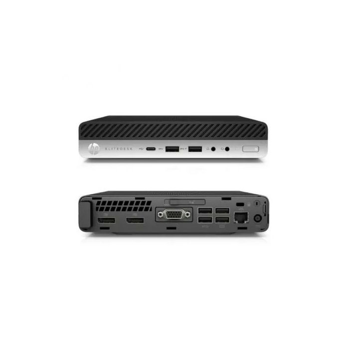 hp-elitedesk-800-g4-dm-i5-8500-8gb-240gb-ssd-30886-fit-rr-1710_1.jpg
