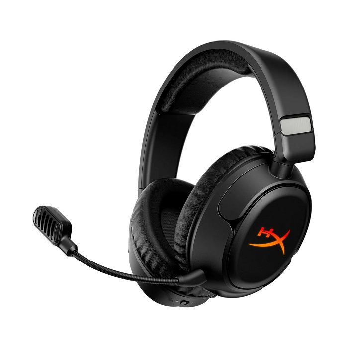 hp-hyperx-cloud-flight-2-gaming-headset-b5vc4aa-67657-48293515_1.jpg