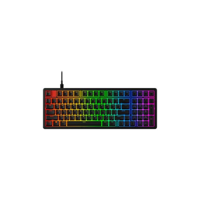 hp-hyperx-origins-2-1800-gaming-kbd-b4qs4aaaba-66776-48293519_1.jpg