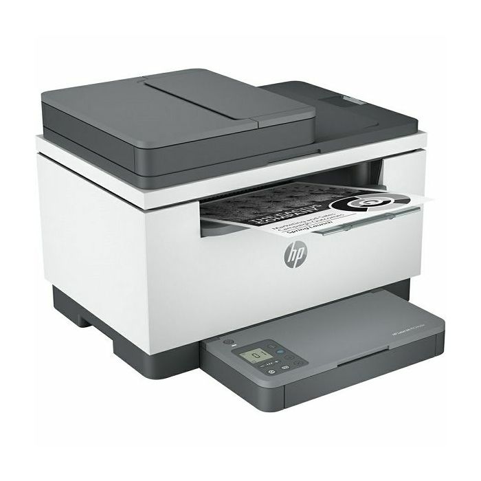 hp-laserjet-mfp-m234sdw-printscancopy-mono-pisac-29strmin-cb-69963-6gx01f_1.jpg