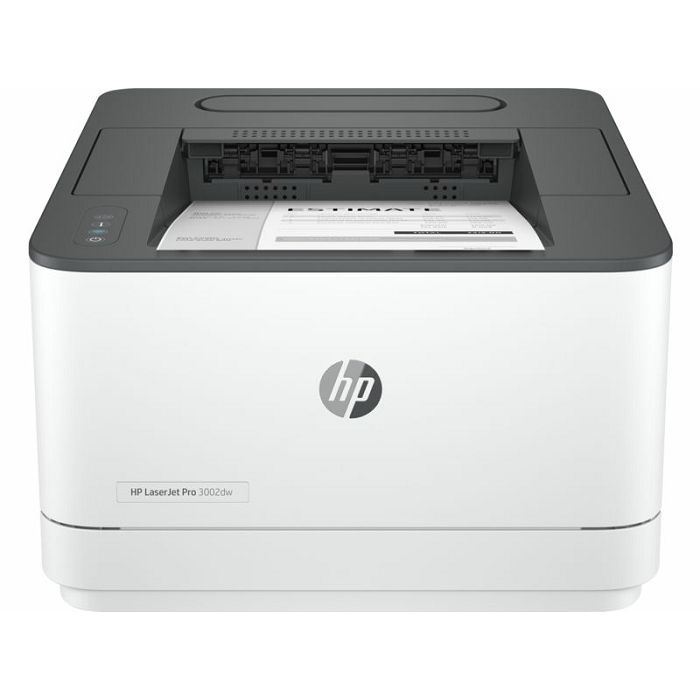 hp-lj-m3002dw_1.jpg