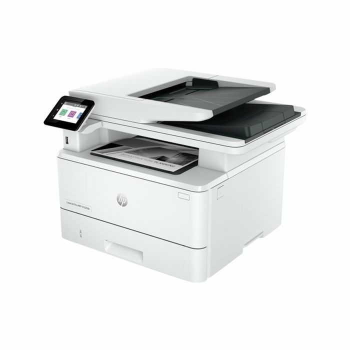 hp-lj-mfp-4102fdn_1.jpg