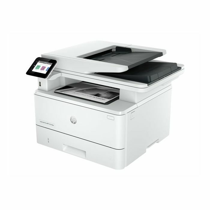 hp-lj-mfp-4102fdw_1.jpg