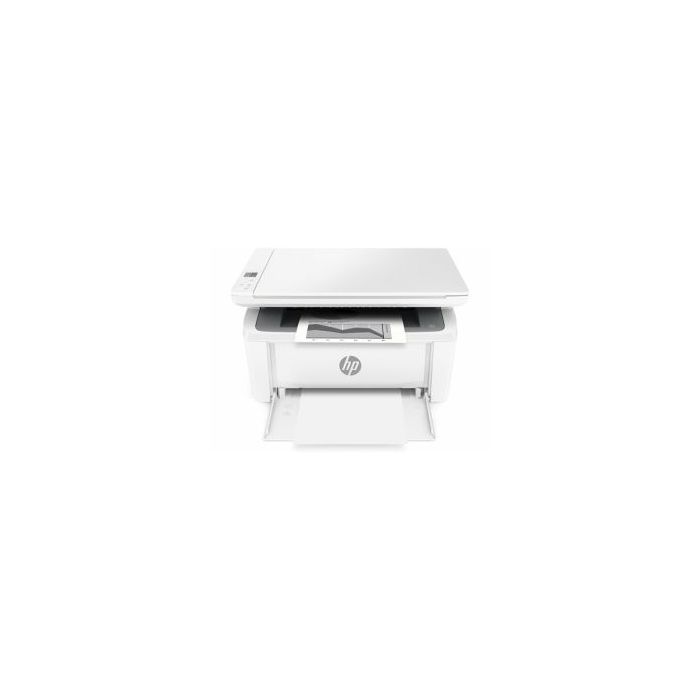 hp-lj-mfp-m140w_1.jpg