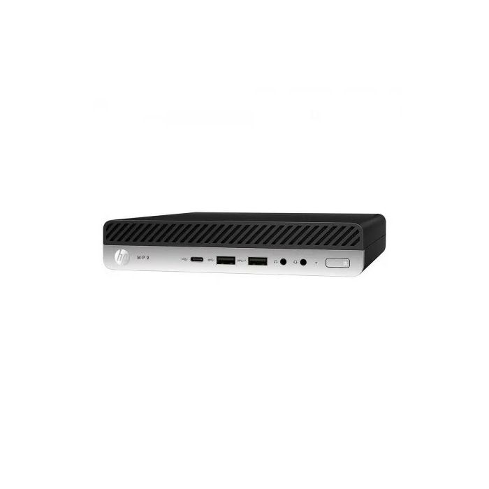 hp-mp9-g4-i5-8500t-16gb-250gb-ssd-26673-fit-rr-1712_1.jpg