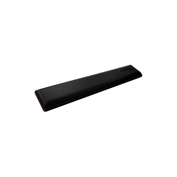hp-naslon-za-ruku-puna-velicina-4p5m9aa-4p5m9aa-22512-0001303316_1.jpg
