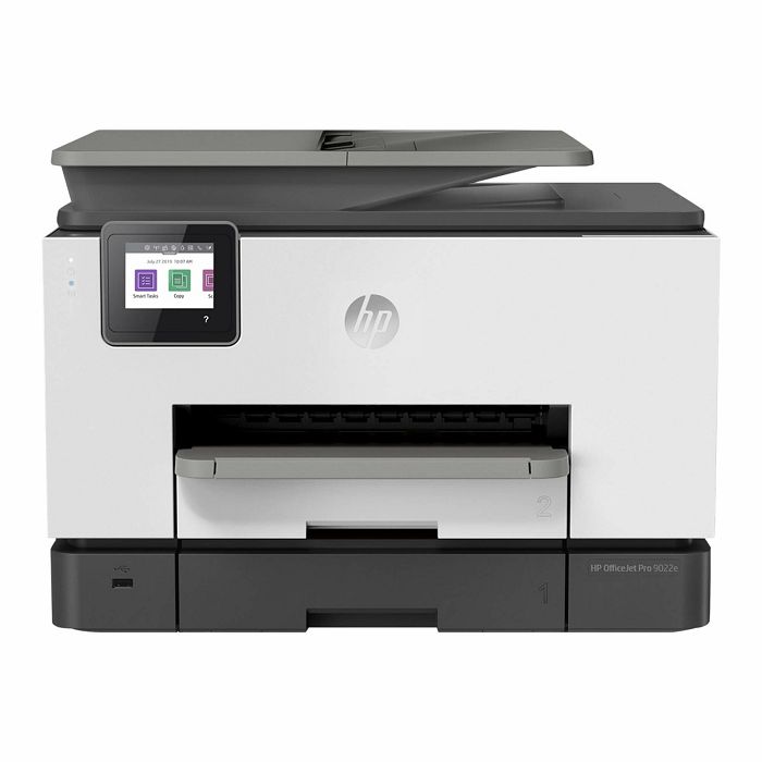 hp-officejet-pro-9022e-all-in-one-printer-226y0b-226y0b686-27325-hp-oj-p-9022e_1.jpg