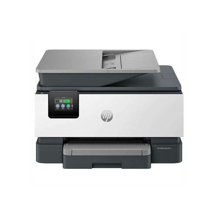 hp-officejet-pro-9120b-all-in-one-printer-4v2n0b-4v2n0b686-88084-hp-oj-p-9120b_1.jpg