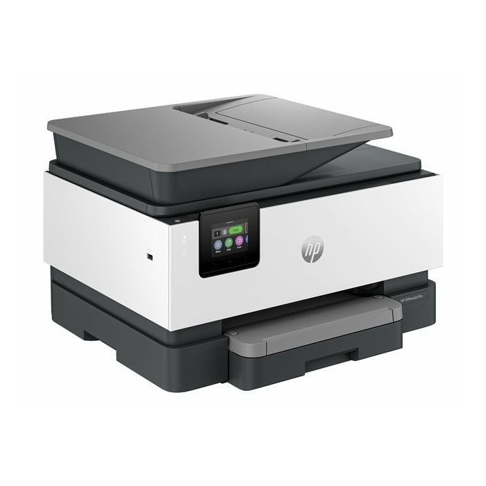hp-officejet-pro-9120e-all-in-one-printer-403x8b-403x8b686-13774-hp-oj-p-9120e_1.jpg