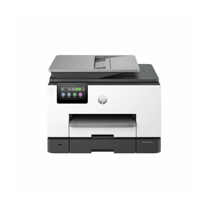 hp-officejet-pro-9130b-all-in-one-printer-4u561b-4u561b686-42468-hp-oj-p-9130b_1.jpg