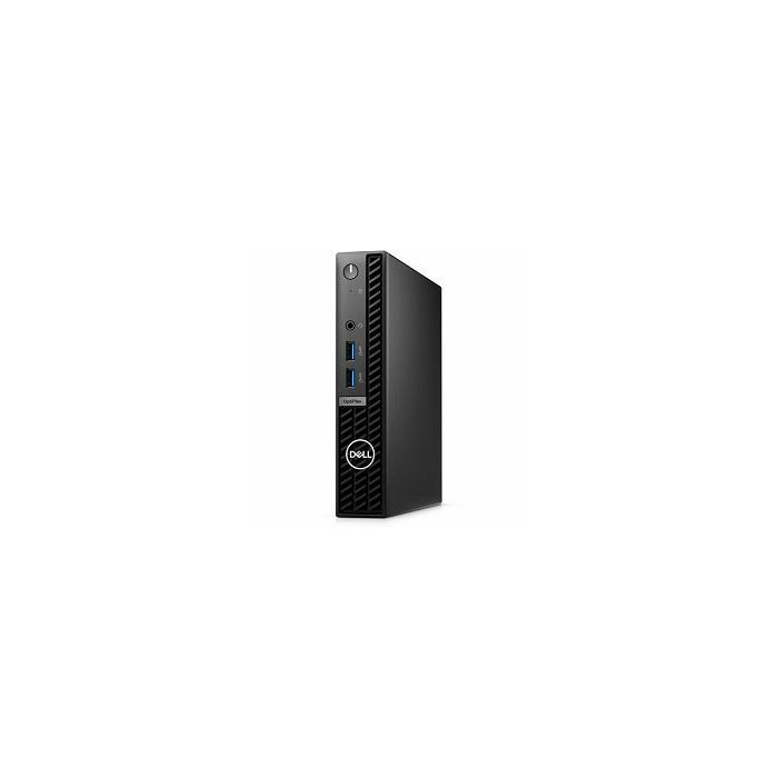 hp-p-tower-400-g9-i5-14500-16512gb-99p86etbed-45952-47284913_1.jpg