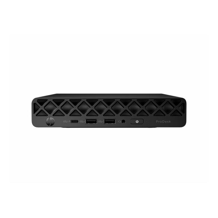 hp-pd-4-mini-g1i-u5-225t-16512gb-by6x8etbed-75414-48104877_1.jpg