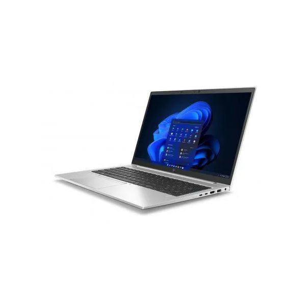 hp-probook-650-g8-i5-1145g7-16gb-256gb-ssd--23178-fit-rr-1744_1.jpg