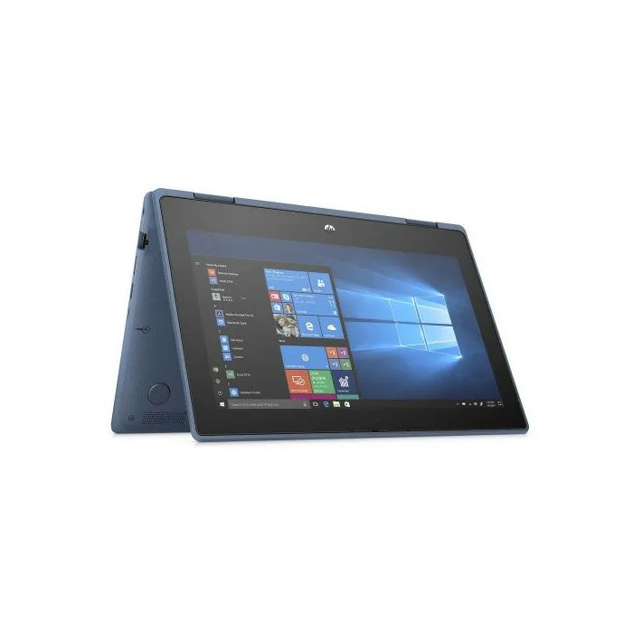 hp-probook-x360-11-g5-ee-pentium-silver-8gb-ddr4-120gb-ssd-57848-fit-rr-1654_1.jpg