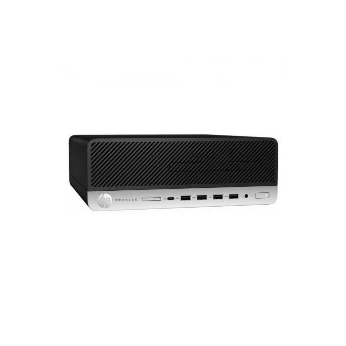 hp-prodesk-600-g5-sff-i5-9500-16gb-ddr4-240gb-ssd-12604-fit-rr-1713_1.jpg