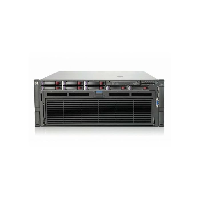 hp-proliant-dl580-g7-2-x-deca-10-core-fit-rr-453_1.jpg